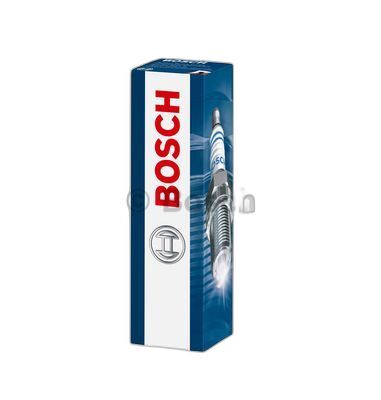 BCH 0242230523 CAMARO BM BUJİ IRIDYUM ATESLEME BUJISICADillac BUick GMC Hummer