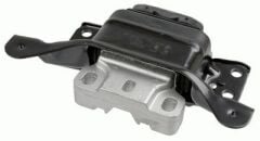 Audi Yedek Parça A3 Motor Takozu Sol 38522 (MANUEL) Lemförder 37716 01-5Q0199555Q
