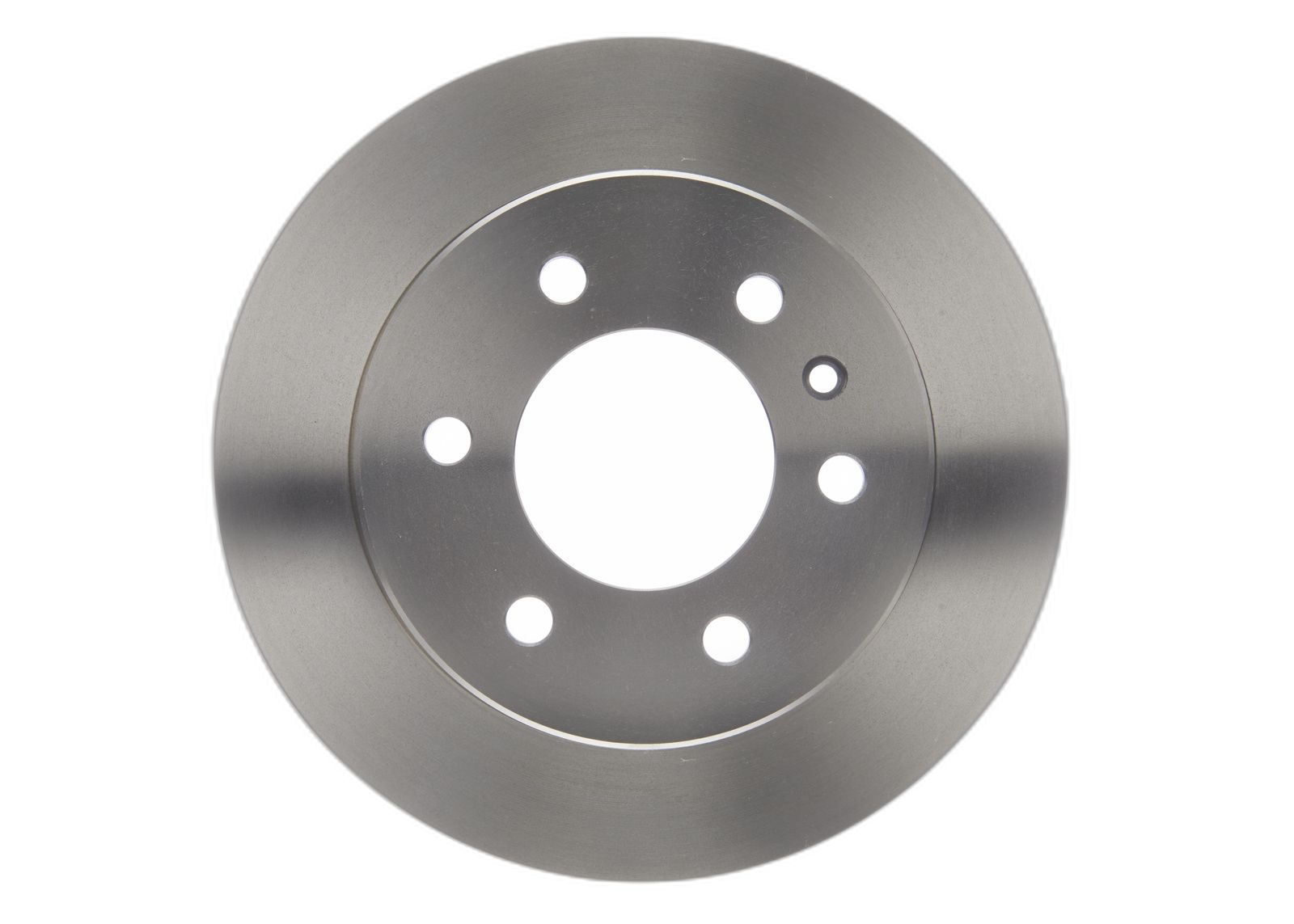 BCH 0986479S05 SPRİNTER-CRAFTER BM FREN DİSKİ ARKA