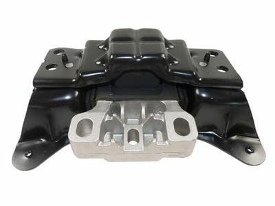 Skoda Yedek Parça Octavia Motor Takozu Sol 38524 / 37719 01 Corteco 49402622-5Q0199555S