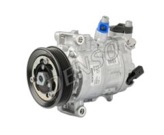 DEN DCP32060 GOLF7-A3-LEON BM KLİMA KOMPRESÖRÜ