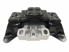 Skoda Yedek Parça Superb Motor Takozu Sol 38524 / 37719 01 Corteco 49402622-5Q0199555S