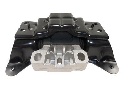 Volkswagen Yedek Parça Golf Motor Takozu Sol 38524 / 37719 01 Corteco 49402622-5Q0199555S
