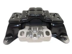 Volkswagen Yedek Parça Golf Motor Takozu Sol 38524 / 37719 01 Corteco 49402622-5Q0199555S