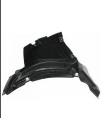 VW 4G0853887C Audi A6 BM ÇAMURLUK DAVLUMBAZI ÖN SOL ÖNÜN ÖNÜ (KÜÇÜK OLAN)