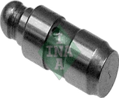 INA 420 0181 10 ASTRA H ASTRA K CORSA C-D-E INSIGNIA A INSIGNIA B VECTRA C 1.3-1.9-2.0 DIZEL D15DVH SUPAP İTİCİ TUŞU