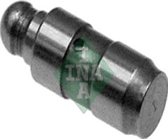 INA 420 0181 10 ASTRA H ASTRA K CORSA C-D-E INSIGNIA A INSIGNIA B VECTRA C 1.3-1.9-2.0 DIZEL D15DVH SUPAP İTİCİ TUŞU