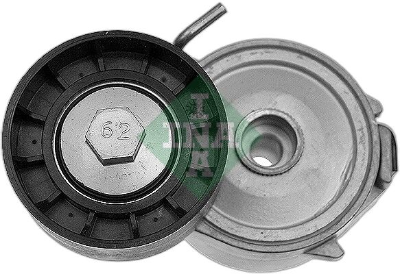 INA 534 0068 10 Range Rover FREELANDER 2 2.2 TD V KAYIŞ GERGİSİ KOMPLE