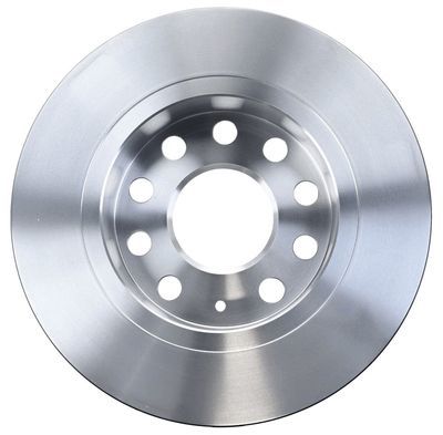 Volkswagen Yedek Parça Scirocco Fren Diski Arka GDY 103191-1K0615601K
