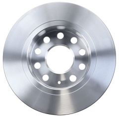 Volkswagen Yedek Parça Scirocco Fren Diski Arka GDY 103191-1K0615601K