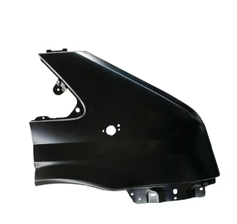 KPT 3015067 TRANSIT V347 BM ÇAMURLUK ÖN SAĞ PIKAP