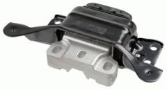 Audi Yedek Parça A3 Motor Takozu Sol 38516 (OTOMATIK) Lemförder 37717 01-5Q0199555S