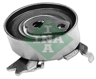 INA 531 0054 30 ASTRA F-G VECTRA A-B OMEGA B EP¦CA 1.8-2.0 EKSANTRİK GERGİ RULMANI 26X59MM