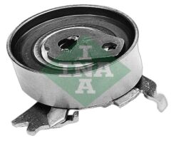 INA 531 0054 30 ASTRA F-G VECTRA A-B OMEGA B EP¦CA 1.8-2.0 EKSANTRİK GERGİ RULMANI 26X59MM