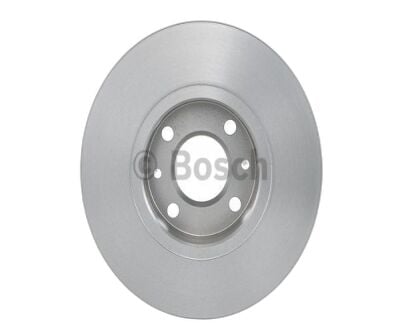 BCH 0986479556 KANGO II/DOKKER/LODGY/CITAN BM FREN DİSKİ ÖN ADET FİYATIDIR KUTU İÇİ 2 ADET (258MM 4 BİJON)