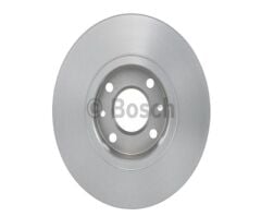 BCH 0986479556 KANGO II/DOKKER/LODGY/CITAN BM FREN DİSKİ ÖN ADET FİYATIDIR KUTU İÇİ 2 ADET (258MM 4 BİJON)