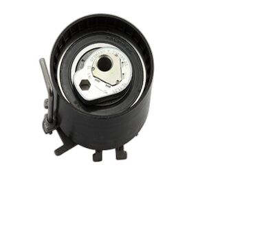 INA 530 0195 10 CLİO/SANDERO/LOGAN/MODUS/TWINGO 1.2 TRİGER SETİ 16V-(D4F-D7F)-(095X234)