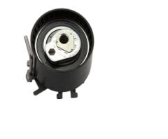 INA 530 0195 10 CLİO/SANDERO/LOGAN/MODUS/TWINGO 1.2 TRİGER SETİ 16V-(D4F-D7F)-(095X234)