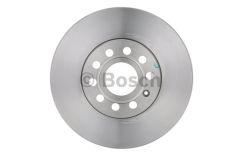 BCH 0986479939 CADDY-PASSAT-GOLF7 BM FREN DİSKİ ÖN 22902 / DDF1218 / DF4295 (ADET FİYAT)