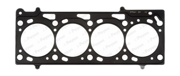 PAY AC5280 GOLF4-BORA-A3-TOLEDO BCB 1,6 16V SİLİNDİR KAPAK CONTASI 476.412