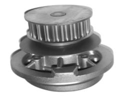 AIS WO-003 VECTRA A ASTRA F 18SV C18NZ 20NE C20NE DEVİRDAİM