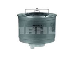 MHL KC109 TRANSİT  2.4/2.5 TD YAKIT FİLTRESİ WK850/2/KC109/H131WK/0986TF0400/1457434400/CS464