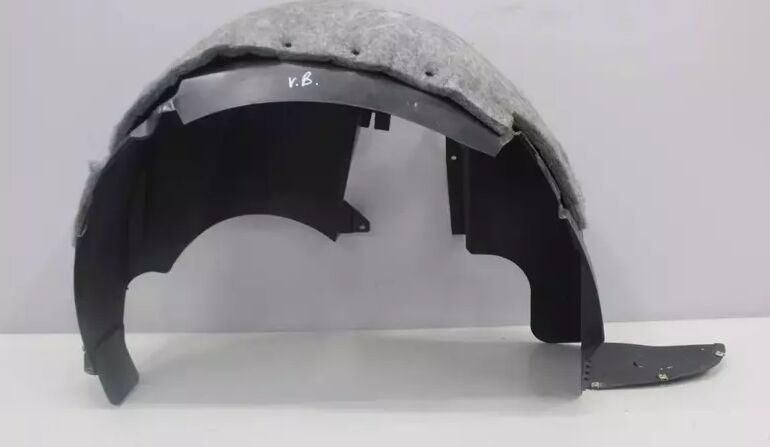 FIAT 52206213 EGEA  BM CAMURLUK DAVLUMBAZI ARKA SOL