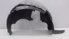 FIAT 52206213 EGEA  BM CAMURLUK DAVLUMBAZI ARKA SOL
