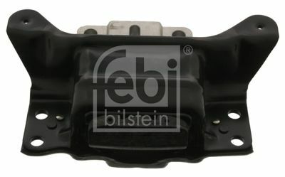 Audi Yedek Parça Q2 Motor Takozu Sol 37717 01 (OTOMATIK) Febi Bilstein 38516-5Q0199555S