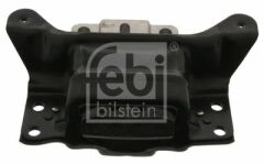 Audi Yedek Parça Q2 Motor Takozu Sol 37717 01 (OTOMATIK) Febi Bilstein 38516-5Q0199555S