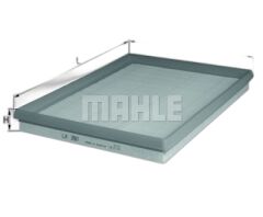 MHL LX390 ASTRA F BM HAVA FİLTRESİ