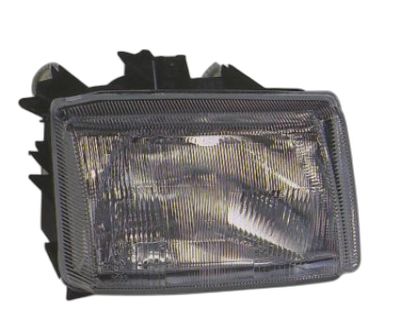 DPO 441-1127L-LD-E POLO CLASSİC-CADDY BM FAR SOL 085818