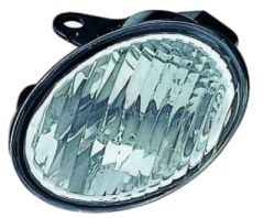 DPO 212-15C9L-UE COROLLA AE111 BENZIN SİNYAL LAMBASI SOL PY21W