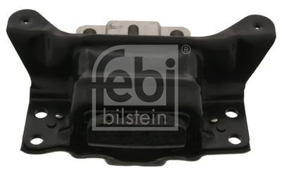 Seat Yedek Parça Leon Motor Takozu Sol 37717 01 (OTOMATIK) Febi Bilstein 38516-5Q0199555S