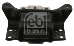 Seat Yedek Parça Leon Motor Takozu Sol 37717 01 (OTOMATIK) Febi Bilstein 38516-5Q0199555S