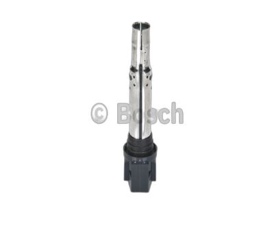 BCH 0986221023 POLO-GOLF4-GOLF5-BORA-CORDOBA-FABİA BBY-BKY-BBZ-BCB-BMY-BLG-CAXA-CAVA-BAG-BLF-BLP 1,4 16V-1,4 TSİ-1,6 FSİ ATEŞLEME BOBİNİ ZSE030 / 20117 / HC 133807