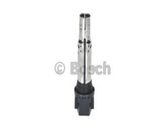 BCH 0986221023 POLO-GOLF4-GOLF5-BORA-CORDOBA-FABİA BBY-BKY-BBZ-BCB-BMY-BLG-CAXA-CAVA-BAG-BLF-BLP 1,4 16V-1,4 TSİ-1,6 FSİ ATEŞLEME BOBİNİ ZSE030 / 20117 / HC 133807