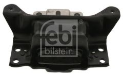 Skoda Yedek Parça Octavia Motor Takozu Sol 37717 01 (OTOMATIK) Febi Bilstein 38516-5Q0199555S