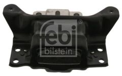 Skoda Yedek Parça Superb Motor Takozu Sol 37717 01 (OTOMATIK) Febi Bilstein 38516-5Q0199555S