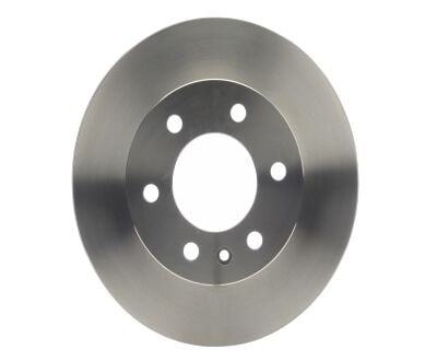 BCH 0986479R78 W906-907-CRAFTER-SPRİNTER BM FREN DİSKİ ÖN