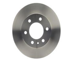 BCH 0986479R78 W906-907-CRAFTER-SPRİNTER BM FREN DİSKİ ÖN