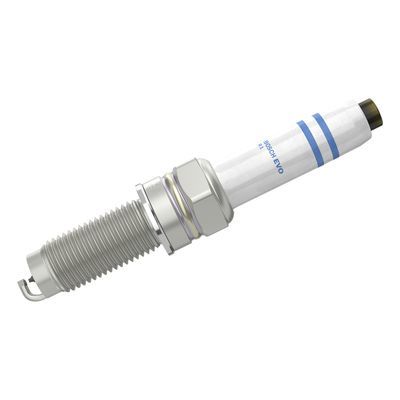 Audi Yedek Parça A3 Buji 0241145525 Bosch 0 241 145 525-05E905612