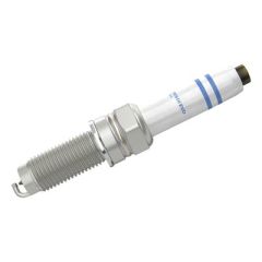 Audi Yedek Parça A3 Buji 0241145525 Bosch 0 241 145 525-05E905612