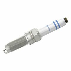 Audi Yedek Parça A3 Buji 0241145525 Bosch 0 241 145 525-05E905612