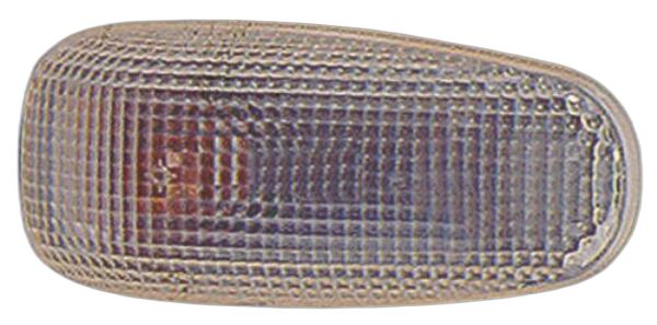 DPO 440-1403N-UE-C W210 BM ÇAMURLUK SİNYALİ BEYAZ
