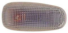 DPO 440-1403N-UE-C W210 BM ÇAMURLUK SİNYALİ BEYAZ