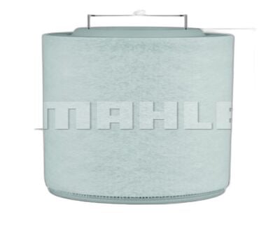 MHL LX3286 ALFA ROMEO GİULİETTA 1,4 TB HAVA FİLTRESİ