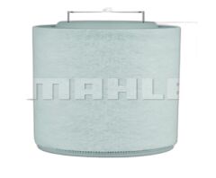 MHL LX3286 ALFA ROMEO GİULİETTA 1,4 TB HAVA FİLTRESİ