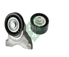 INA 529 0007 10 FOCUS BM V KAYIŞ SETİ YS4E 19A216 AB/98MF 6C301 DA