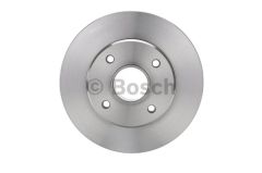 BCH 0242229797 206/207/307/301/308 1.6 16V BUJİ